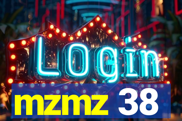 mzmz 38